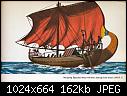 ATTN. Mountainframer-greek-ship-1500-bc.jpg