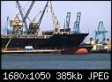 Mol Wind taking on a fresh load of low sulphur bunker oil-mol-wind-taking-fresh-load-low-sulphur-bunker-oil.jpg