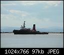 Click image for larger version

Name:	Seapsan Commodore Garry Point 2007_0429.jpg
Views:	130
Size:	96.8 KB
ID:	570