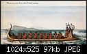 ATTN. Mountainframer-greek-warship-02.jpg