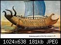 Click image for larger version

Name:	Liburnian galley.jpg
Views:	78
Size:	180.7 KB
ID:	5747