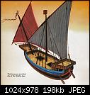 Click image for larger version

Name:	Mediterian merchant ship.jpg
Views:	51
Size:	198.3 KB
ID:	5748