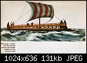 Click image for larger version

Name:	Phoenician warship 01.jpg
Views:	51
Size:	131.3 KB
ID:	5751