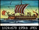 Click image for larger version

Name:	Roman warship 02.jpg
Views:	59
Size:	195.2 KB
ID:	5756