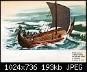 ATTN. Mountainframer-viking-warship.jpg