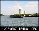 BE - Barge-barge-p001.jpg