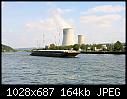 Click image for larger version

Name:	Barge P001.jpg
Views:	76
Size:	164.0 KB
ID:	5766