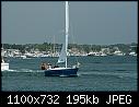 -sailboat_galileeri_june2008a.jpg