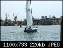 Sailboat- Galilee RI June 2008 b-sailboat_galileeri_june2008b.jpg