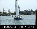 -sailboat_galileeri_june2008b.jpg