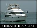 Click image for larger version

Name:	LivingWaters_GalileeRI_June2008.jpg
Views:	74
Size:	166.8 KB
ID:	5783