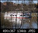 From the sets of the town being posted in .scenic - chester 21-3-07 river boat mark twain showboat being shy_cml size.jpg (1/1)-chester-21-3-07-river-boat-mark-twain-showboat-being-shy_cml-size.jpg