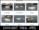 Index Boats2-index-boats2.jpg