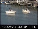 nj2265gs &amp; nj4328gv-nj2265gs-nj4328gv.jpg