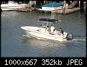 nj4328gv-nj4328gv.jpg