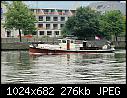 -2315869-p001.jpg