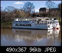 From the sets of the town being posted in .scenic - chester 21-3-07 river boat mark twain showboat_cml size.jpg (1/1)-chester-21-3-07-river-boat-mark-twain-showboat_cml-size.jpg