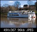 -chester-21-3-07-river-boat-mark-twain-showboat_cml-size.jpg