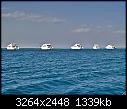 -hurghada-29-1-08-boats-over-reef-edge-01.jpg