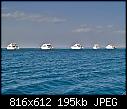 -hurghada-29-1-08-boats-over-reef-edge-01_cml-size.jpg