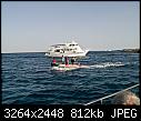 Click image for larger version

Name:	hurghada 29-1-08 boats passing.jpg
Views:	79
Size:	811.9 KB
ID:	5807