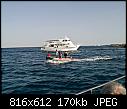 -hurghada-29-1-08-boats-passing_cml-size.jpg