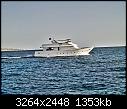 Click image for larger version

Name:	hurghada 29-1-08 cabin cruiser sea hourse esprit passing.jpg
Views:	71
Size:	1.32 MB
ID:	5809