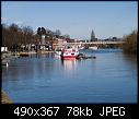 From the sets of the town being posted in .scenic - chester 21-3-07 river boat river countess stern on_cml size.jpg (1/1)-chester-21-3-07-river-boat-river-countess-stern-on_cml-size.jpg