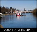 -chester-21-3-07-river-boat-river-countess-stern-on_cml-size.jpg