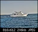 hurghada egypt - on the surface - hurghada 29-1-08 cabin cruiser sea hourse esprit passing_cml size.jpg (1/1)-hurghada-29-1-08-cabin-cruiser-sea-hourse-esprit-passing_cml-size.jpg