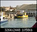 hurghada egypt - on the surface - hurghada 29-1-08 hilton marina coming alongside.jpg (1/1)-hurghada-29-1-08-hilton-marina-coming-alongside.jpg