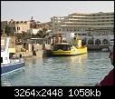 -hurghada-29-1-08-hilton-marina-coming-alongside.jpg