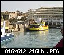 Click image for larger version

Name:	hurghada 29-1-08 hilton marina coming alongside_cml size.jpg
Views:	84
Size:	215.9 KB
ID:	5812