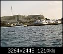 hurghada egypt - on the surface - hurghada 29-1-08 hilton marina from seaward.jpg (1/1)-hurghada-29-1-08-hilton-marina-seaward.jpg