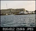 hurghada egypt - on the surface - hurghada 29-1-08 hilton marina from seaward_cml size.jpg (1/1)-hurghada-29-1-08-hilton-marina-seaward_cml-size.jpg