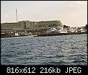 -hurghada-29-1-08-hilton-marina-seaward_cml-size.jpg