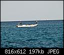 hurghada egypt - on the surface - hurghada 29-1-08 outboard engined fisherman_cml size.jpg (1/1)-hurghada-29-1-08-outboard-engined-fisherman_cml-size.jpg