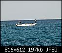 -hurghada-29-1-08-outboard-engined-fisherman_cml-size.jpg