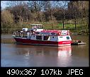 From the sets of the town being posted in .scenic - chester 21-3-07 river boat river countess_cml size.jpg (1/1)-chester-21-3-07-river-boat-river-countess_cml-size.jpg