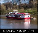 -chester-21-3-07-river-boat-river-countess_cml-size.jpg
