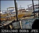 Click image for larger version

Name:	hurghada 29-1-08 passing pot shot boat yard 02.jpg
Views:	71
Size:	868.1 KB
ID:	5820