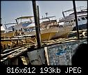 -hurghada-29-1-08-passing-pot-shot-boat-yard-02_cml-size.jpg