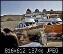 -hurghada-29-1-08-passing-pot-shot-boat-yard-03_cml-size.jpg