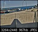 Click image for larger version

Name:	hurghada 29-1-08 passing pot shot boat yard 04.jpg
Views:	79
Size:	966.7 KB
ID:	5824