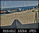 Click image for larger version

Name:	hurghada 29-1-08 passing pot shot boat yard 04_cml size.jpg
Views:	94
Size:	181.7 KB
ID:	5825