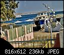 -hurghada-29-1-08-passing-pot-shot-boat-yard-05_cml-size.jpg