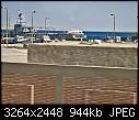 Click image for larger version

Name:	hurghada 29-1-08 passing pot shot boat yard landing craft 340.jpg
Views:	91
Size:	944.4 KB
ID:	5828