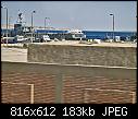 Click image for larger version

Name:	hurghada 29-1-08 passing pot shot boat yard landing craft 340_cml size.jpg
Views:	79
Size:	183.5 KB
ID:	5829