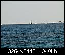 hurghada egypt - on the surface - hurghada 29-1-08 starbord light.jpg (1/1)-hurghada-29-1-08-starbord-light.jpg