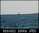hurghada egypt - on the surface - hurghada 29-1-08 starbord light_cml size.jpg (1/1)-hurghada-29-1-08-starbord-light_cml-size.jpg